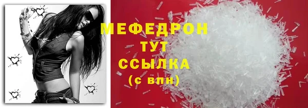 стафф Касимов