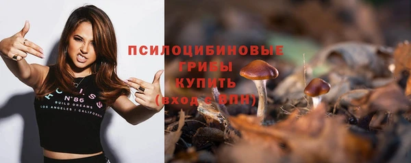 мефедрон мука Карпинск