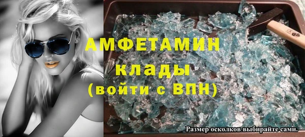 стафф Касимов