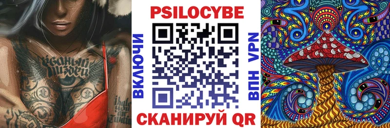 Купить закладки  Болхов  Псилоцибиновые грибы ЛСД 